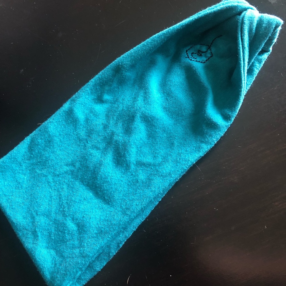 4/$24 Maven Thread headband